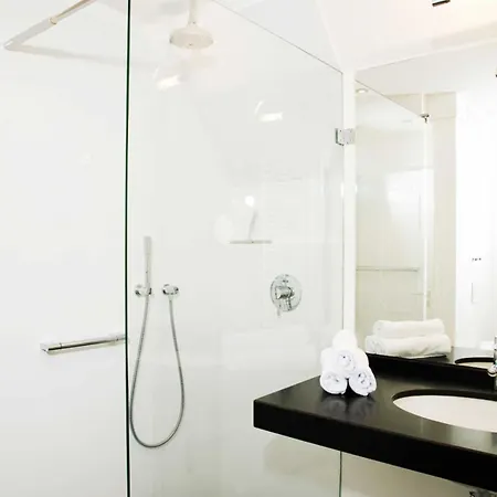 Hiidbloom-hues Von & Mehr בית נופש קמפן