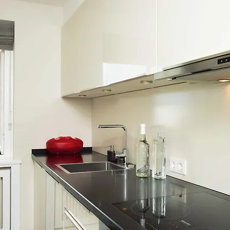 Hiidbloom-hues Von & Mehr *