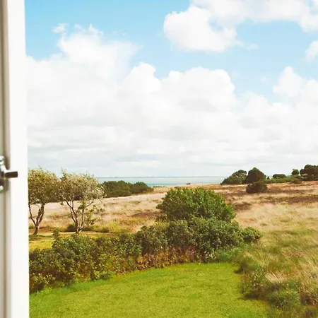 Hiidbloom-hues Von & Mehr *